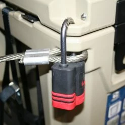 Mounting Kit For Bulldog Water Jug -ITP tire-shop BDW 80056 5 L