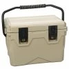 Bulldog 20qt Sportsman Cooler 1 Bulldog 20qt Sportsman Cooler -ITP tire-shop BDW 80058 2 L