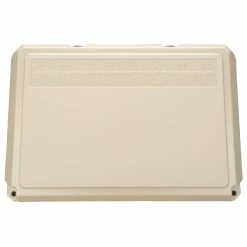 Bulldog 20qt Sportsman Cooler -ITP tire-shop BDW 80058 4 L