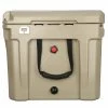 Bulldog 110qt Sportsman Cooler 1 Bulldog 110qt Sportsman Cooler -ITP tire-shop BDW 80061 2 L