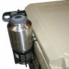 Wire Cup Holder For Bulldog Coolers