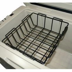 45 & 65qt Wire Basket For Bulldog Coolers