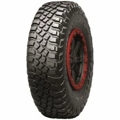 KM3 Mud Terrain 28x10x14 Radial 8Ply Tire -ITP tire-shop BFG 4 L 2
