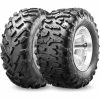 26-11-12 Bighorn 3.0 6 Ply Tire -ITP tire-shop Bighorn3 L 3