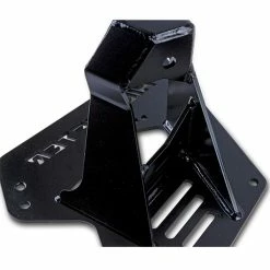 Front Control Arm Link Bar Kit Can-Am Defender -ITP tire-shop CAL F C1D HD 4 L