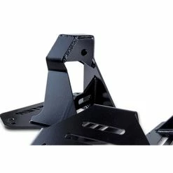 Front Control Arm Link Bar Kit Can-Am Defender -ITP tire-shop CAL F C1D HD 6 L