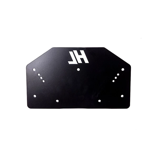 Front Control Arm Link Bar Kit Polaris Ranger 1000 XP (18-21) 4 Front Control Arm Link Bar Kit Polaris Ranger 1000 XP (18-21) - Image 2