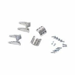 Front Control Arm Link Bar Kit Polaris Ranger 1000 XP (18-21) 13 Front Control Arm Link Bar Kit Polaris Ranger 1000 XP (18-21) -ITP tire-shop CAL F RNG1 6 L