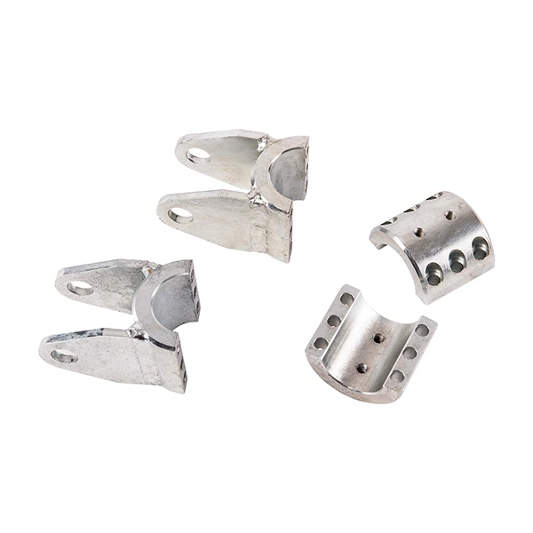 Front Control Arm Link Bar Kit Polaris Ranger 900 3 Front Control Arm Link Bar Kit Polaris Ranger 900