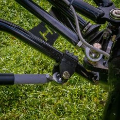 Front Control Arm Link Bar Kit Polaris RZR 1000 (4 Seater) -ITP tire-shop CAL F RZR14 8 L