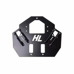 Front Control Arm Link Bar Kit Polaris RZR 1000 (2 Seater)