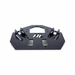 Front Control Arm Link Bar Kit Polaris RZR 1000 (2 Seater) -ITP tire-shop CAL F RZR1 4 L