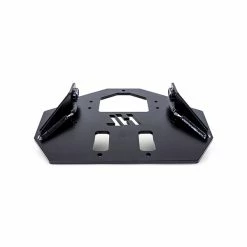 Front Control Arm Link Bar Kit Polaris RZR 1000 (2 Seater) -ITP tire-shop CAL F RZR1 5 L