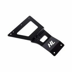 Rear Control Arm Link Kit Polaris Ranger 900 & 1000 -ITP tire-shop CAL R RNG1 1 4 L