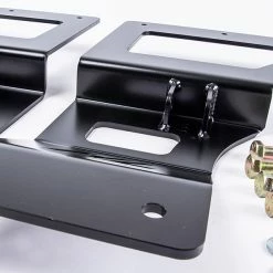 Rear Control Arm Link Kit Polaris Ranger 900 & 1000 -ITP tire-shop CAL R RNG1 1 7 L