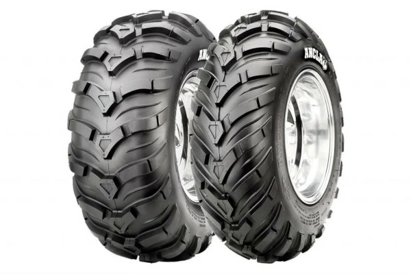 27-11-12 CST Ancla Rear Tire 3 27-11-12 CST Ancla Rear Tire