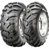 28-9-14 CST Ancla Front Tire 1 28-9-14 CST Ancla Front Tire -ITP tire-shop CST Ancla L 3
