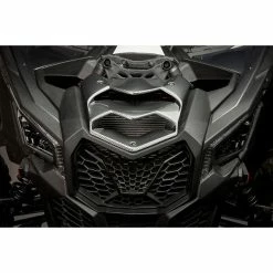 Can-Am X3 Custom Hood