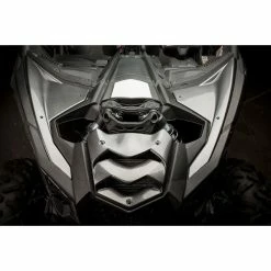 Can-Am X3 Custom Hood -ITP tire-shop Can Am20X320Custom20Hood2019576 4 L