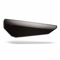 Can-Am X3 Door Covers -ITP tire-shop Can Am20X320Door20Covers2019578 7 L