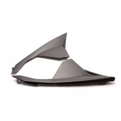 Can-Am X3 Front Fenders -ITP tire-shop Can Am20X320Front20Fenders2019577 4 L