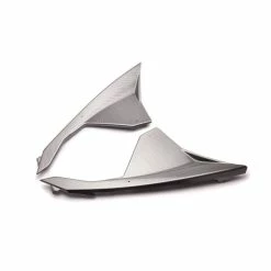 Can-Am X3 Front Fenders -ITP tire-shop Can Am20X320Front20Fenders2019577 5 L