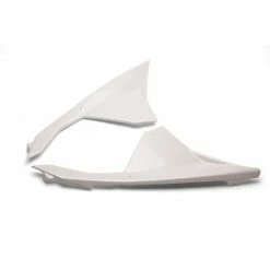 Can-Am X3 Front Fenders -ITP tire-shop Can Am20X320Front20Fenders2019577 6 L