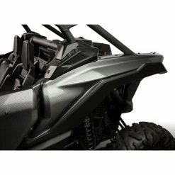 Can-Am X3 Rear Fenders 13 Can-Am X3 Rear Fenders -ITP tire-shop Can Am20X320Rear20Fenders2019579 1 L
