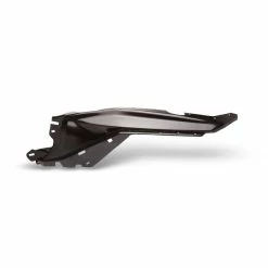 Can-Am X3 Rear Fenders 10 Can-Am X3 Rear Fenders -ITP tire-shop Can Am20X320Rear20Fenders2019579 4 L