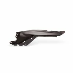 Can-Am X3 Rear Fenders 11 Can-Am X3 Rear Fenders -ITP tire-shop Can Am20X320Rear20Fenders2019579 5 L
