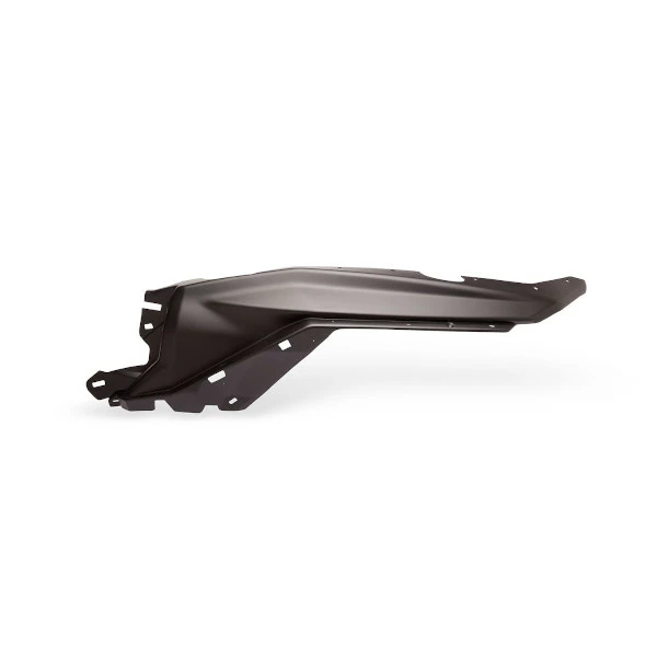 Can-Am X3 Rear Fenders 6 Can-Am X3 Rear Fenders - Image 4