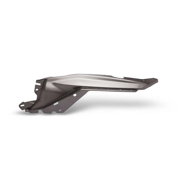 Can-Am X3 Rear Fenders 7 Can-Am X3 Rear Fenders - Image 5