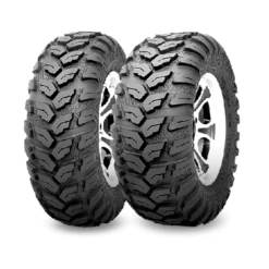 29-9-14 Ceros Tire
