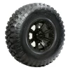 Falcon Ridge Cougar 729 Radial 32x10.00R15 1 Falcon Ridge Cougar 729 Radial 32x10.00R15 -ITP tire-shop Cougar L 1