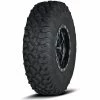 27-9-14 Coyote Tire -ITP tire-shop Coyote L