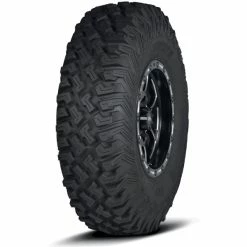 32-10-15 Coyote Tire