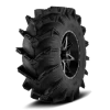 27-10-14 Cryptid Tire -ITP tire-shop Cryptid L
