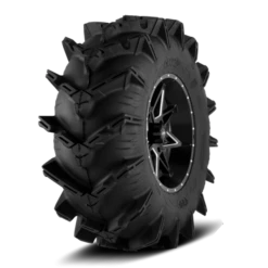 32-10-15 Cryptid Tire