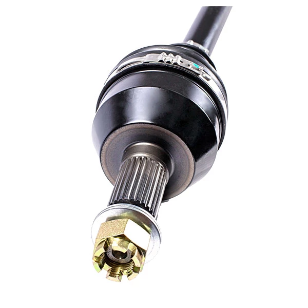 Outlaw DHT X Axle 2019-2020 Polaris General 1000 Rear 3 Outlaw DHT X Axle 2019-2020 Polaris General 1000 Rear