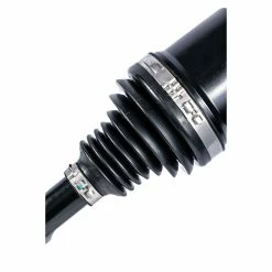 Outlaw DHT X Axle Polaris Ranger 500/700/800/900/1000 Front -ITP tire-shop DHT X 2.3 L 2