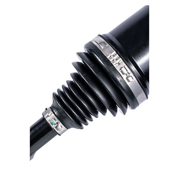 Outlaw DHT X Axle 2019-2020 Polaris General 1000 Rear 5 Outlaw DHT X Axle 2019-2020 Polaris General 1000 Rear - Image 3