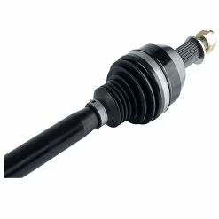 Outlaw DHT XL Axle Polaris RZR 1000 XP HLE, Turbo (ONLY FOR LONG TRAVEL)