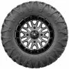 MotoClaw 28-11-15 8 Ply Tire -ITP tire-shop EFX MC 28 11 15 2 L