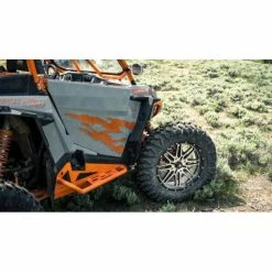 MotoClaw 28-11-15 8 Ply Tire -ITP tire-shop EFX MC 28 11 15 5 L