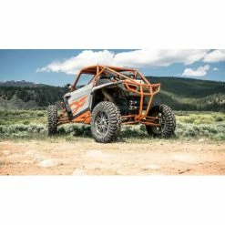 MotoClaw 28-11-15 8 Ply Tire -ITP tire-shop EFX MC 28 11 15 6 L