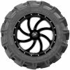 MotoHavok 37-9.5-22 6 Ply Tire -ITP tire-shop EFX MK 37 95 22 2 L