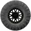 MotoRavage 34-10-18 8 Ply Tire 1 MotoRavage 34-10-18 8 Ply Tire -ITP tire-shop EFX MR 34 10 18 2 L
