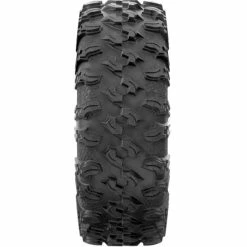 MotoRavage 34-10-18 8 Ply Tire -ITP tire-shop EFX MR 34 10 18 3 L