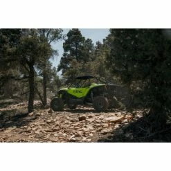 MotoRavage 34-10-18 8 Ply Tire -ITP tire-shop EFX MR 34 10 18 5 L