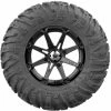 MotoVator 27-9.5-14 - 8 Ply DOT Radial Tire -ITP tire-shop EFX MV 27 95 14 2 L